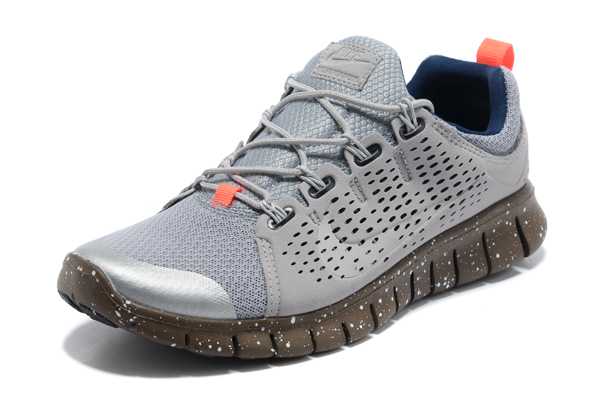 nike free power lines nike free run running chaussures de la Chine moins cher